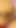 Hintli güzel kız ilk gece seks videosu xxxx, Hintli desi kız sıkı amcık sikişi Hintçe sesli seks (ilk kez), | Klip 1