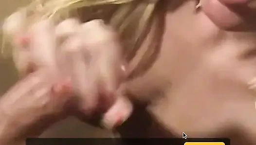 Kendra Cocks и Ken снимают домашнее порно