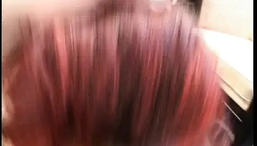 Di Balik Pintu Jerman Kacau Dengan Rajin - Film Lengkap