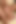 Sarışın Rus genç kız anal seksi seviyor