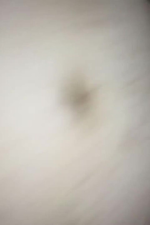 T4t Couple; Cram My Fucking Cock in Your Cunt!