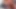 The professional is his mom's best friend!