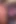 Seksi porno yıldızı Fijii Jamaikalı en büyük yarakla sikişiyor