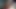 Cumshot so havy