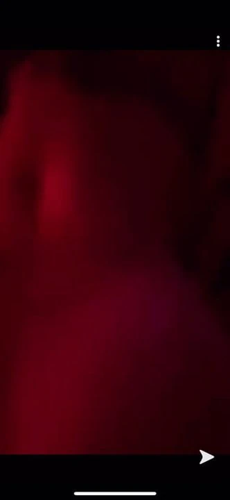 Turkish German Girl Fucked