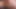 ADULT TIME - şok olan adam aldatan orta yaşlı seksi kadın kadın oturma odasında grup seks yaparken yakalandı