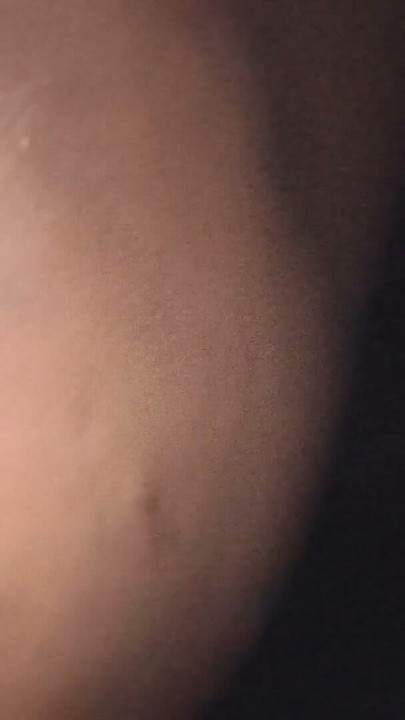 First Time Anal Sex Priyanka hindi dirty talk | Clip 1