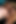 The Very First Time with Laney Grey Pt2