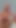 Spectacular moment from "Wife wanted to record a video to see her own bouncing boobs while she gets fucked from behind"