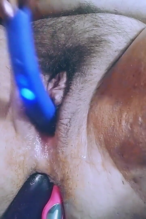 سمينة ترش السوائل الكبيرة