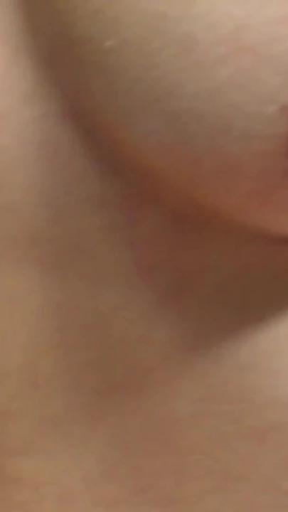 Spectacular moment from "YOUNG GERMAN PREGNANT TEEN LACATATING AND MASTURBATE"