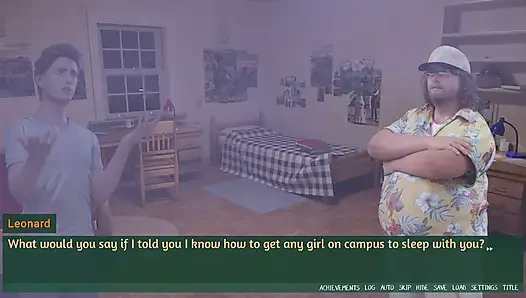 Pleasure diebe 2 - samantha Be bittet darum, ihr arschloch zu gefingert zu bekommen