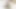 Padosh wali bhabhi ki majhedare chudai Hindi Audio