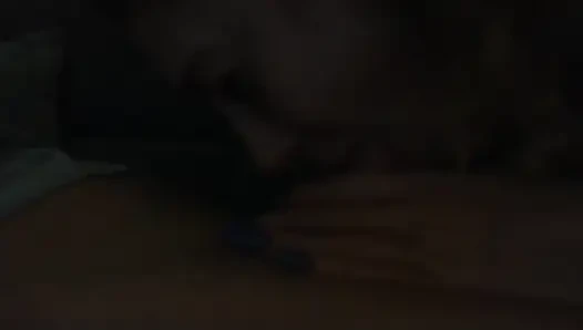 Rekaman seks asli istri bahenol ini dientot habis-habisan - pov