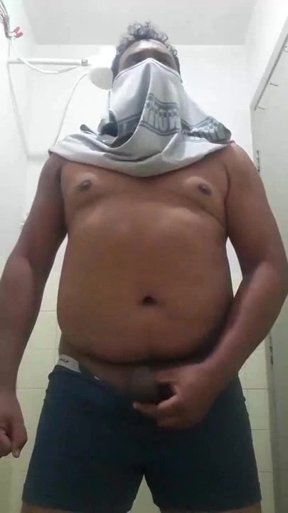 Me chupa