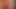 パンティー姿の妻のオーガズム