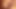セクシーなアリエルのおもちゃオナニー