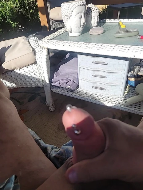 Clicker