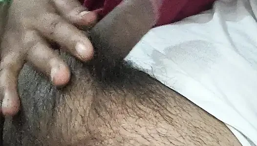 Hintli bölüm 2