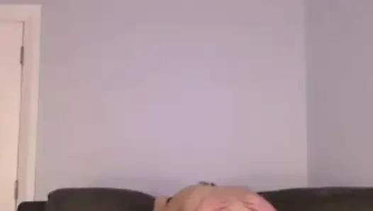 MILF fucks younger guy