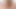 Blondes Teenie bekommt Wichse auf ihr Gesicht