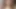 NSFW   VIDEO   2020 MAY 21 it is still an ILLUSION