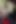 女王様の女の子はハード鞭打ちで彼を罰します
