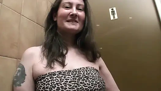 55 yaşındaki kız sikiliyor, bölüm 1