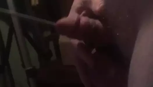 ses çubuğu oyunu