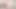 Seksi büyük göğüsler kovboy kız bir horoz sürmek – redpillgirl