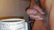 Pregled videozapisa