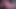 Raw Meat 05 Scene 4