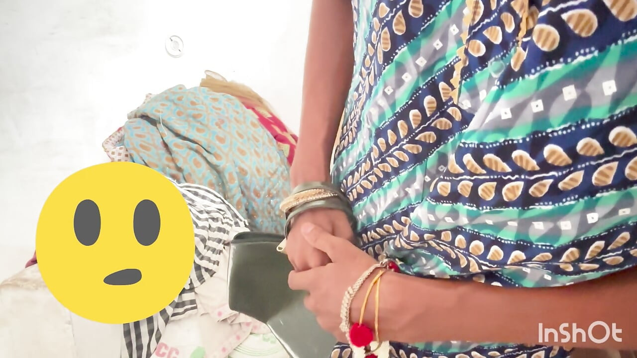 Indian Porn XXX Desi Sexy Shemale Hot