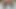 Islak amcıklı seksi ateşli kız parmakların tadını çıkarıyor - lüks orgazm - luxuryorgasm