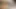 Bhabhi played Holi with her brother-in-law, called at home and fucked at night Indian Hindi Porn Village