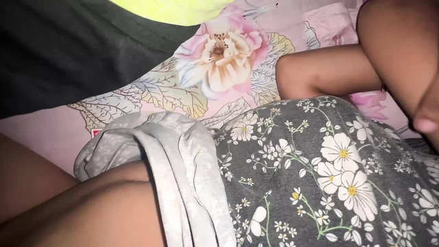 18+ Amature Wet Pussy Destroyed While Fucking Hardcore