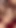 Çaresiz amatörler ateşli seksi üniversiteli kızlar sıkı amcıklarını büyük sert yarakla sert siktiriyor | Klip 2