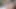 alyssa maxwell slim thick atl midget threesome richdapiper derek forreal