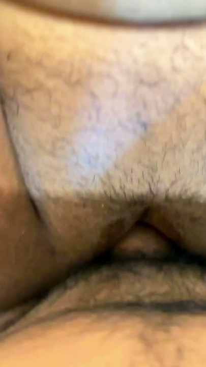 Kamuk, la madrastra es cogida a la fuerza por el hijo mientras se pone labial - stepmom fucks stepson while putting lipstick on her lips | Clip 2