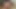 Angelina Largo a slut with big tits loves to take it in the