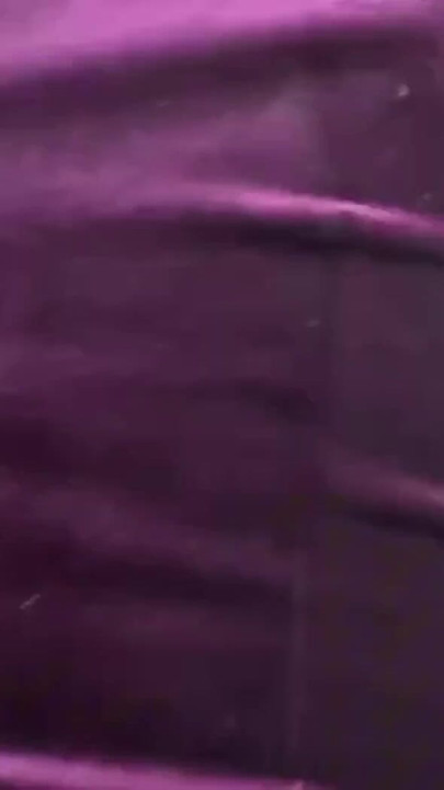 Unforgettable moment from "Hot stepmom sucking my dick before i fuck her tight pussy"