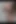 Sadakatsiz kız arkadaşım bana çok domuzlar tarafından video gönderiyor