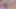 Beautiful Tattooed Trans Girl Masturbates and Has Incredible Cumshot