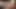 En iyi adam chowder ile en yaramaz beyaz saçlı kız grup seks yapıyor - xxx porno!