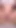Innocent Stepdaughter Alone and Unsupervised with Perv Stepdad! | Clip 2