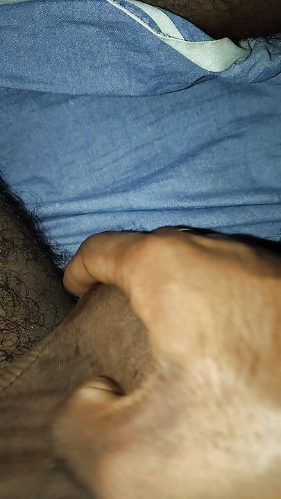 Tamil boy Lund wala cum new outside in Tamil nadu