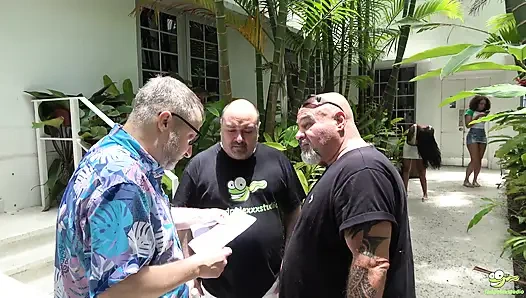 Gorgeous Willow Ryder Fucks Tad Pole