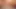 Step Mom Caught Step Son Jerking off and help him to Cum Quick Grinding and Rubbing CarryLightMILF