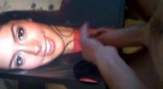 Tribute for Elize