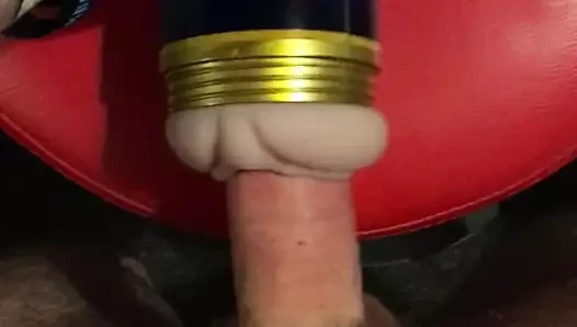 eğlenceli için